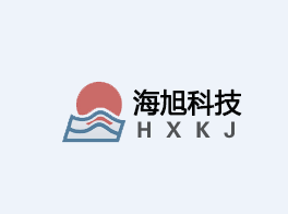 煤礦設(shè)備